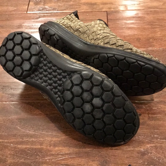 bernie mev. Shoes Bernie Mev New York Slip On Shoes Poshmark